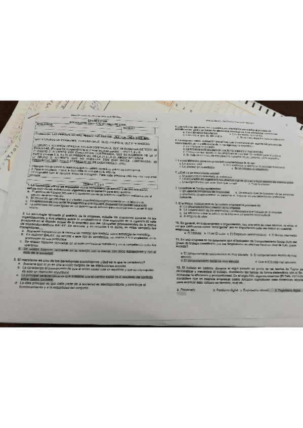 Miniatura del documento Exames-sociologia.pdf