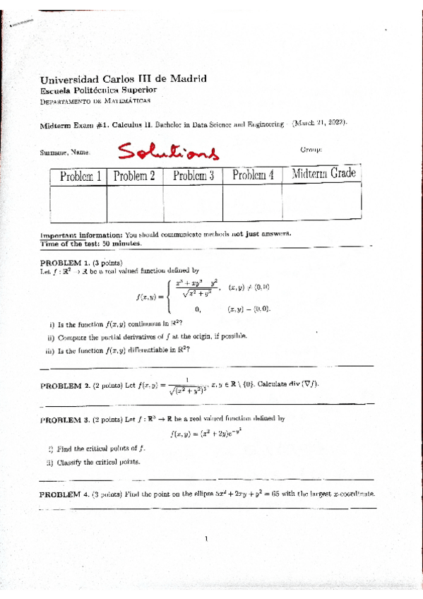 Miniatura del documento Midterm1solutionsCal2grp962022.pdf