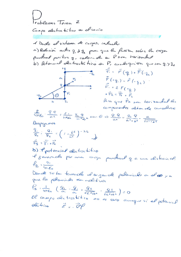 Miniatura del documento Bloque-2-de-ejercicios.pdf