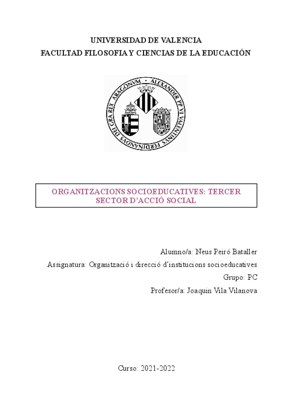 Miniatura del documento Tema-4organit.pdf