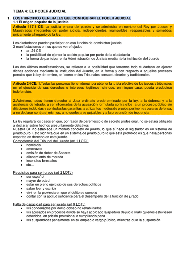 Miniatura del documento TEMA-4.pdf