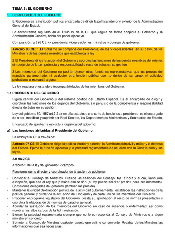 Miniatura del documento TEMA-3.pdf