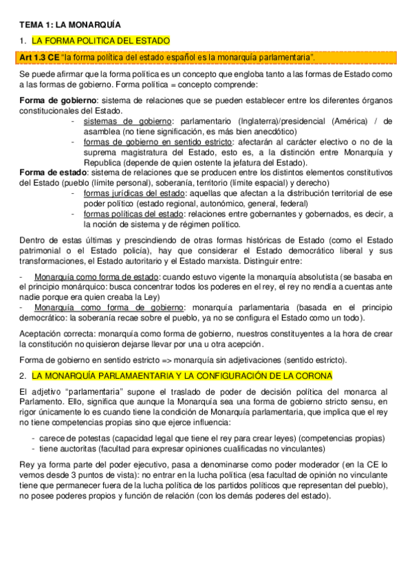Miniatura del documento TEMA-1.pdf