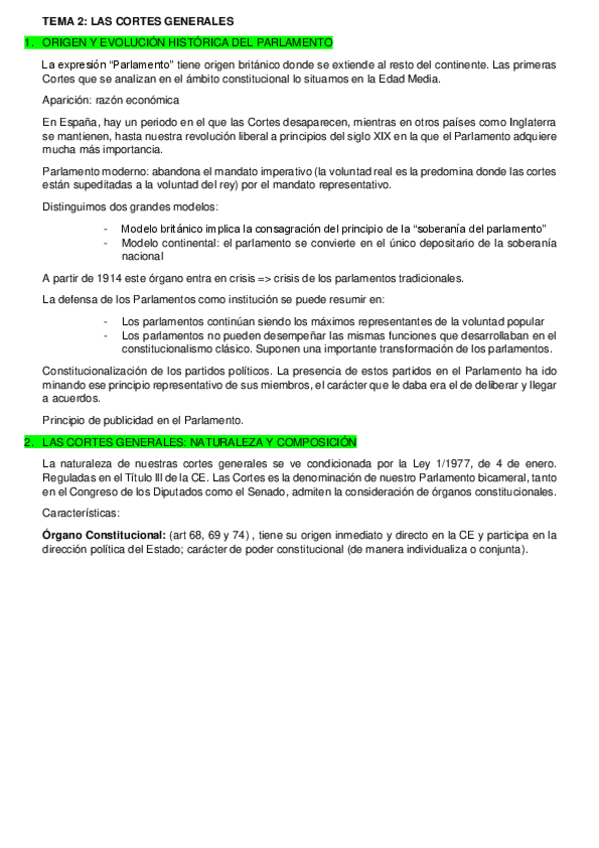 Miniatura del documento TEMA-2.pdf
