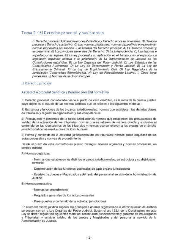 Miniatura del documento TEMA-2.pdf