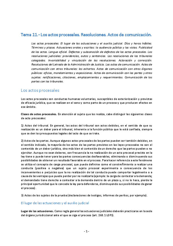 Miniatura del documento TEMA-11.pdf