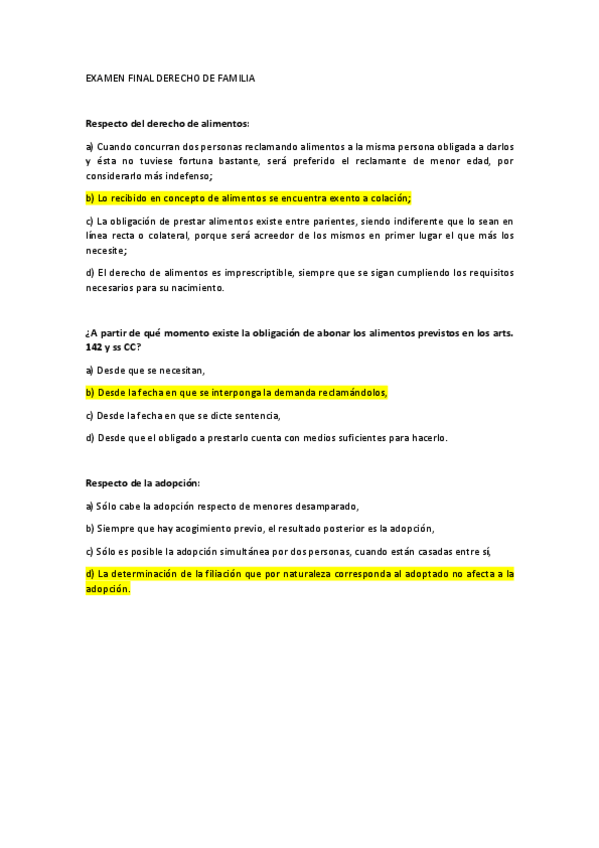 Miniatura del documento EXAMEN-FINAL-DERECHO-DE-FAMILIA.pdf