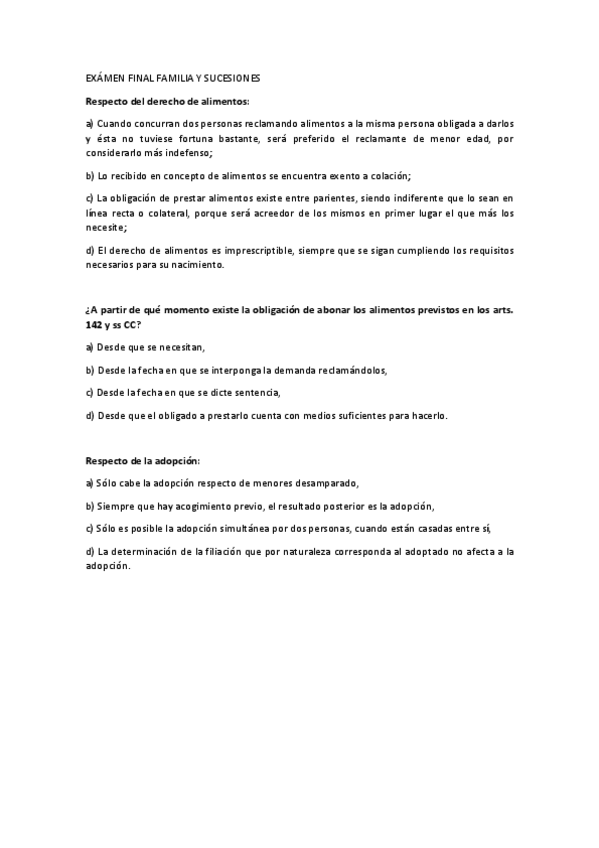 Miniatura del documento EXAMEN-FINAL-FAMILIA-Y-SUCESIONES.pdf