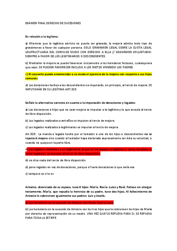 Miniatura del documento EXAMEN-FINAL-DERECHO-SUCESIONES-1-1.pdf