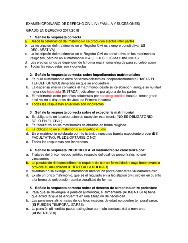 Miniatura del documento EXAMEN-ORDINARIO-DE-DERECHO-CIVIL-IV-2-4.pdf
