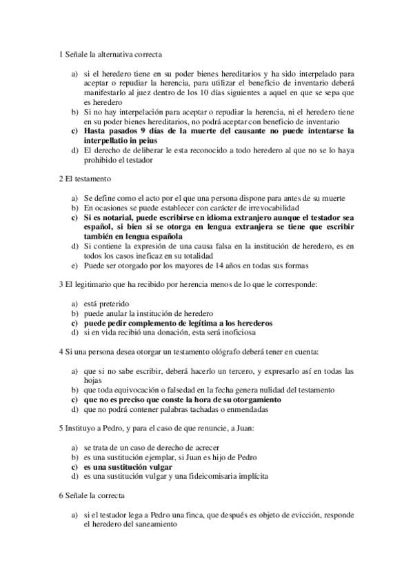 Miniatura del documento TEST-CIVIL-V-2.pdf