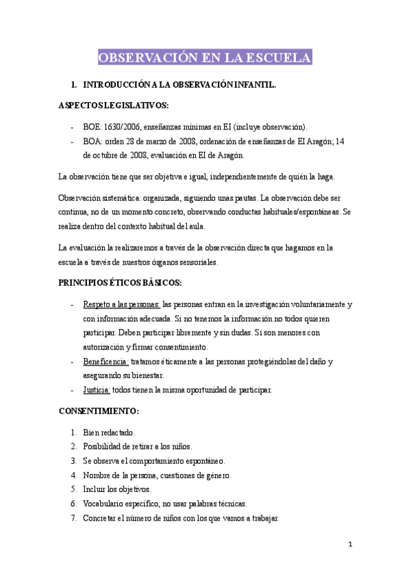 Miniatura del documento OBSERVACION-EN-LA-ESCUELA.pdf