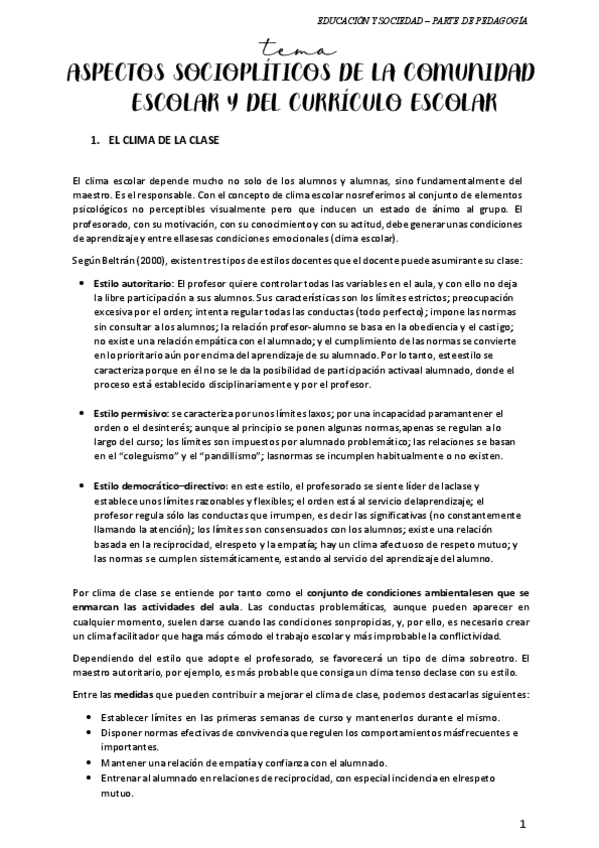 Miniatura del documento tema-3.pdf