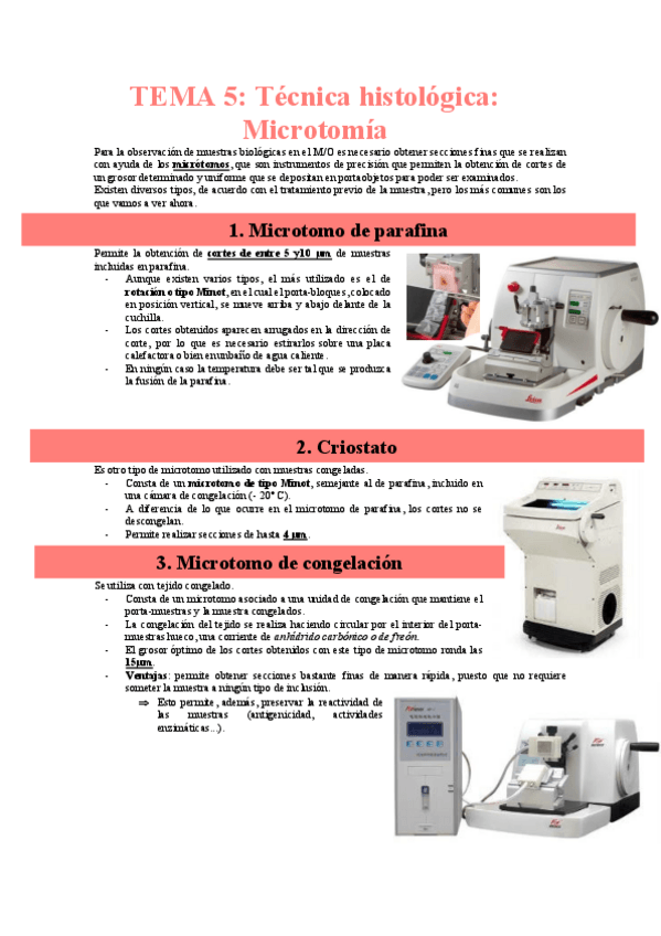 Miniatura del documento TEMA-5-TAC.pdf