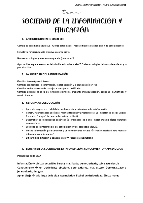 Miniatura del documento tema-2.pdf