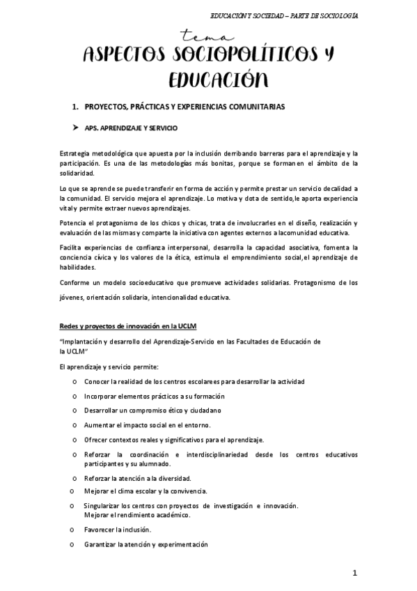 Miniatura del documento tema-3.pdf