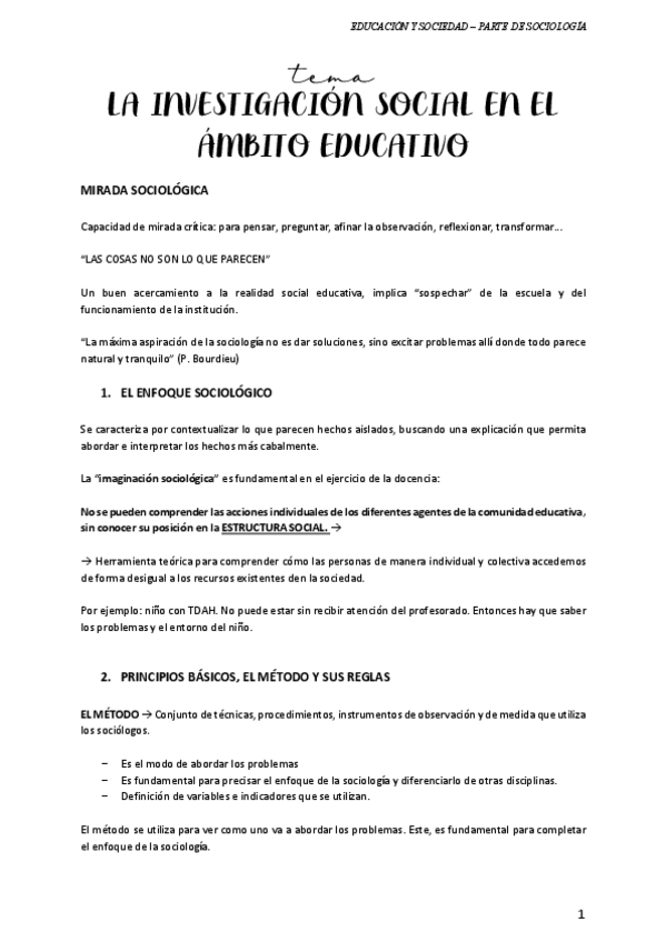 Miniatura del documento TEMA-1.pdf
