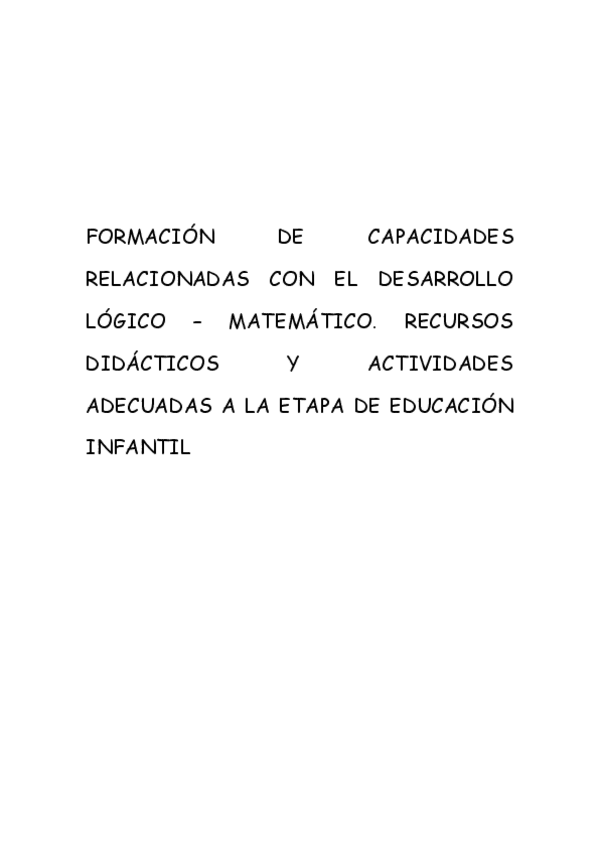 Miniatura del documento Formacion-de-capacidades-relacionadas-con-el-desarrollo-logico-matematico.pdf