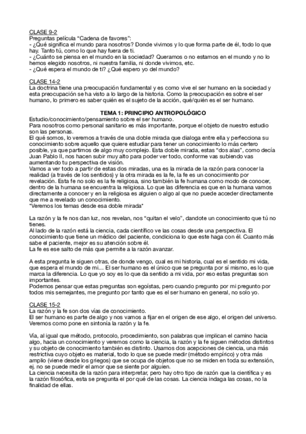 Miniatura del documento DOCTRINA-Anotaciones-varias.pdf