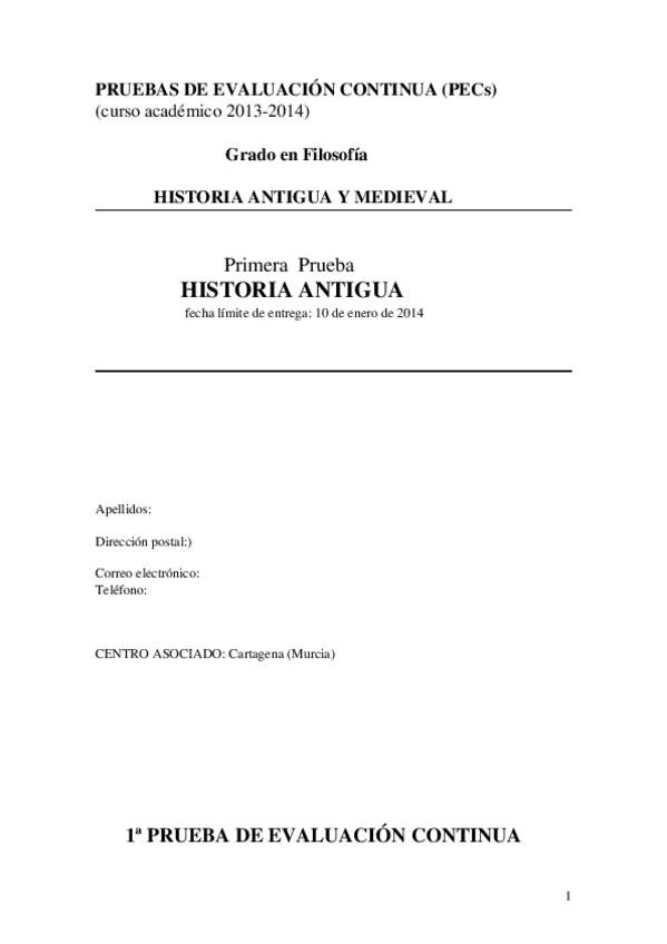 Miniatura del documento 1ª_PEC_2012-2013_(HA)-1.doc