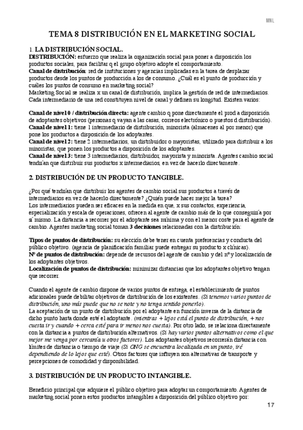 Miniatura del documento MNL-tema-8.pdf