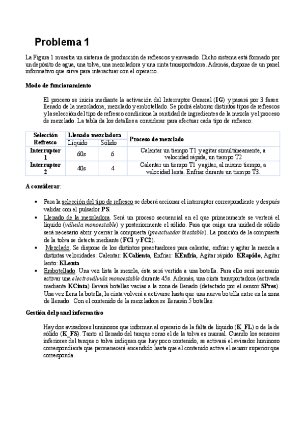 Miniatura del documento Coleccion-de-ProblemasBloque-II.pdf