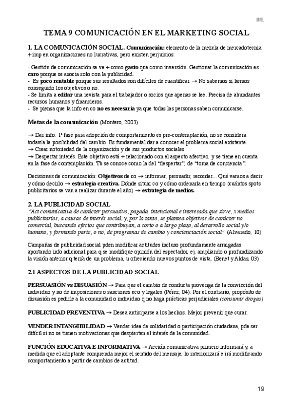 Miniatura del documento MNL-tema-9.pdf