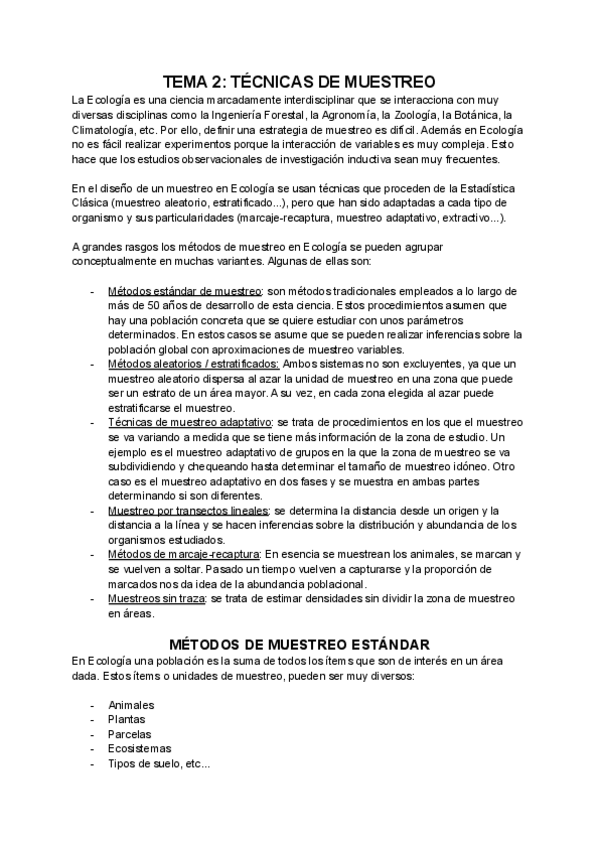 Miniatura del documento TEMA-2-PATONCITO-.pdf