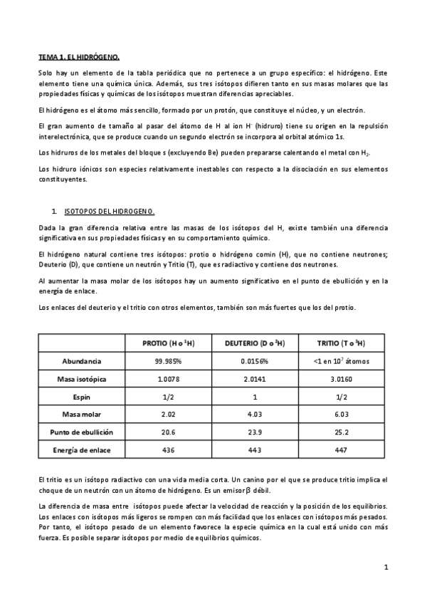 Miniatura del documento TEMA-1.pdf