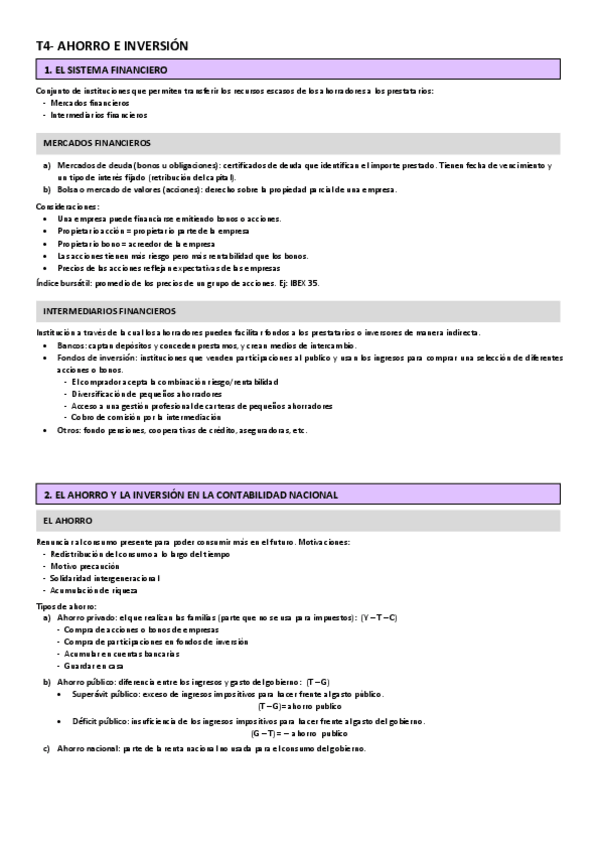 Miniatura del documento Tema-4.pdf