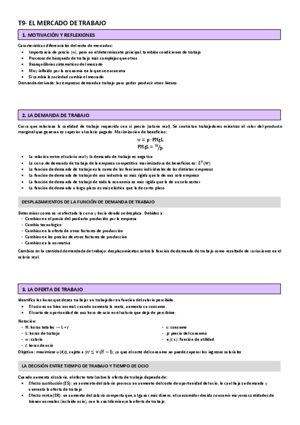 Miniatura del documento Tema-9.pdf