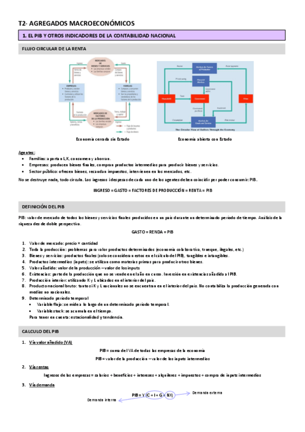 Miniatura del documento Tema-2.pdf