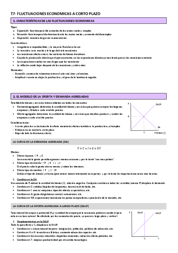 Miniatura del documento Tema-7.pdf