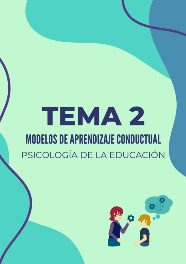 Miniatura del documento TEMA2PSICOED.pdf