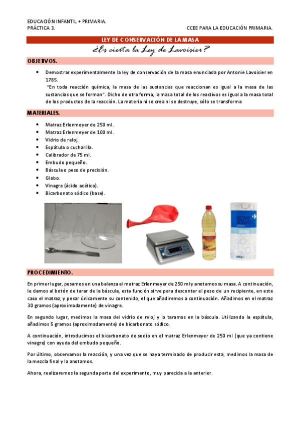 Miniatura del documento LEY-DE-CONSERVACION-DE-LA-MASAPRACTICA-3.pdf