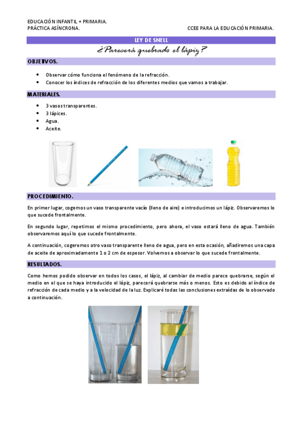 Miniatura del documento LEY-DE-SNELLPRACTICA-ASINCRONA.pdf