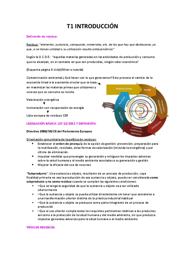 Miniatura del documento 3-Residuos.pdf
