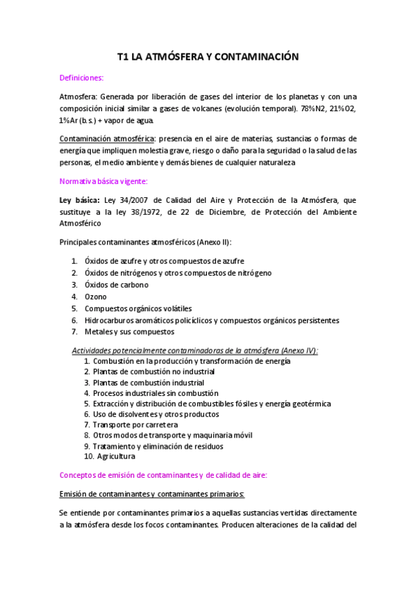Miniatura del documento 2-atmosferas.pdf