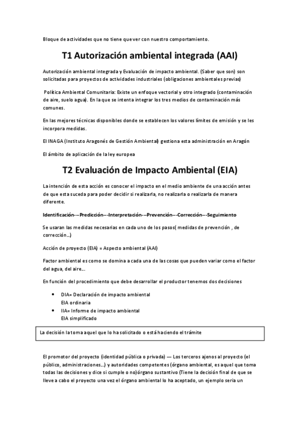 Miniatura del documento 4-Herramientas-integradas-de-gestion-ambiental.pdf