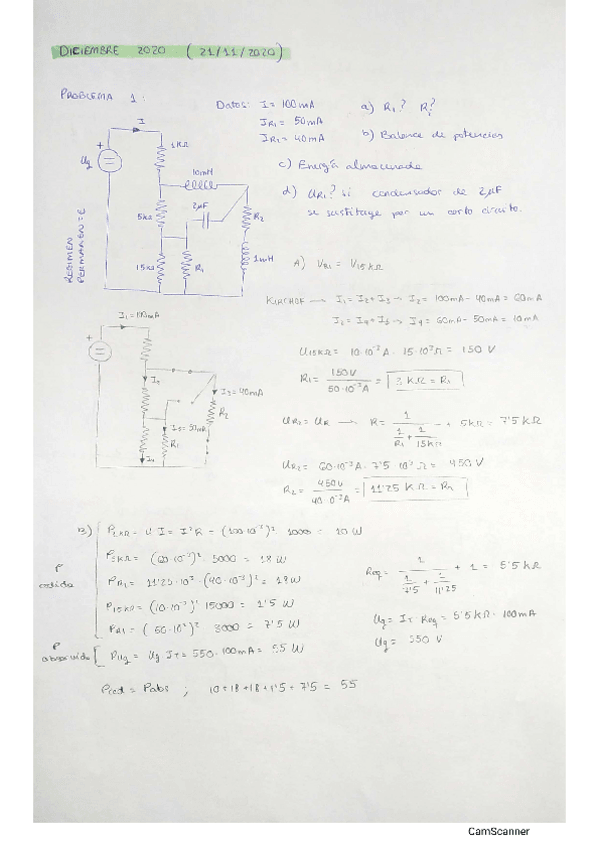 Miniatura del documento examenesresueltosTE.pdf