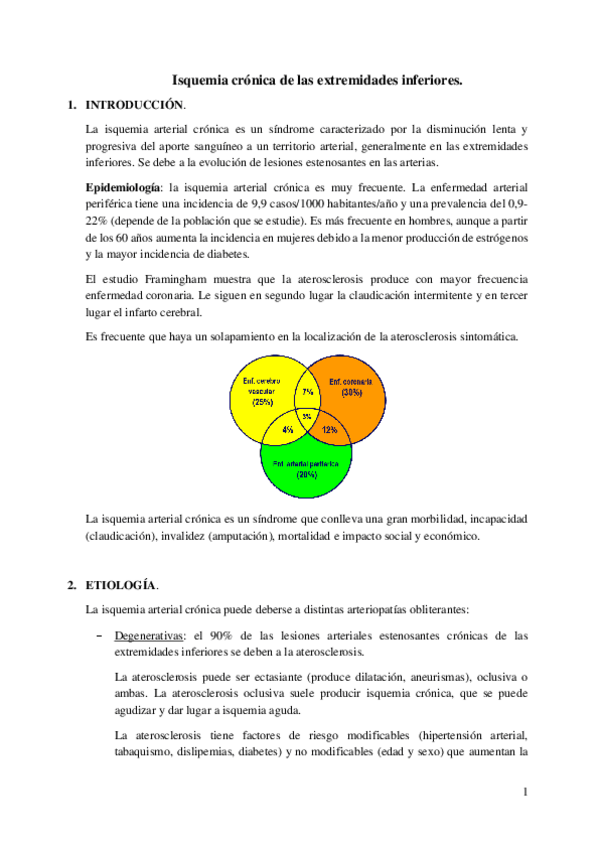 Miniatura del documento 36.Isquemia crónica de las extremidades