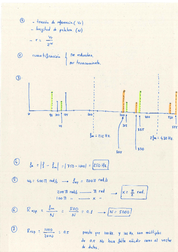 Miniatura del documento EXPDSSOLV.pdf