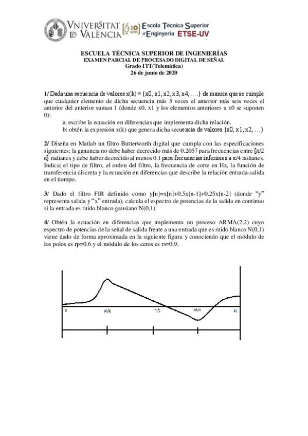 Miniatura del documento Junio2020.pdf