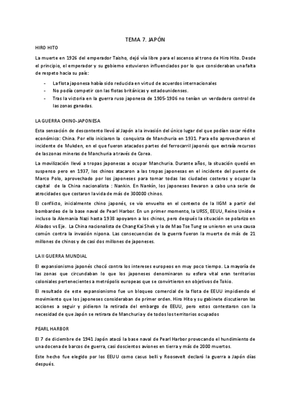 Miniatura del documento TEMA-7.pdf
