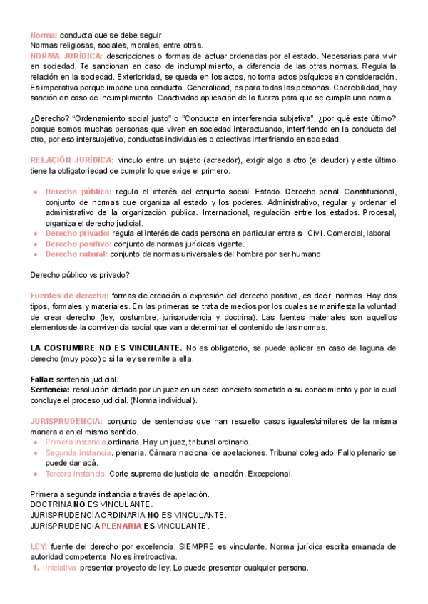 Miniatura del documento Legislacion-apunte-clases.pdf