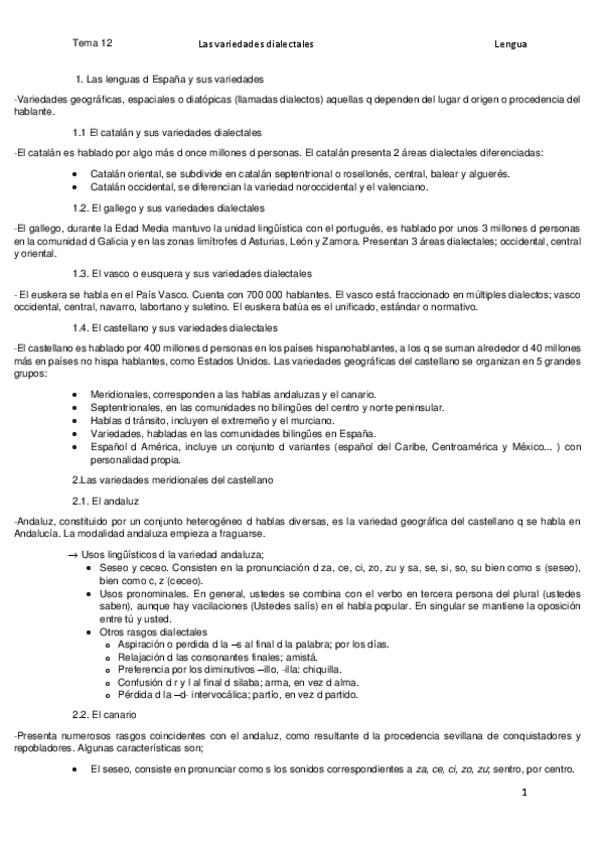 Miniatura del documento Tema-12-Las-variedades-dialectales.pdf