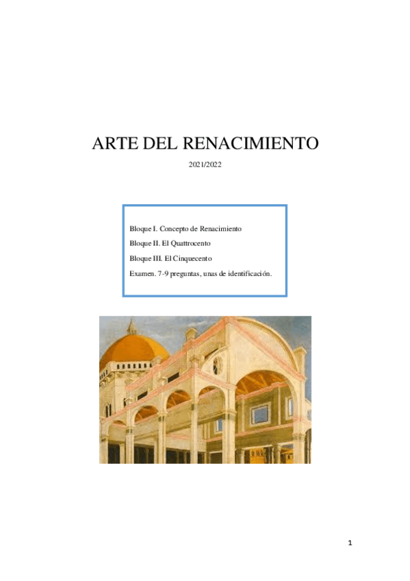 Miniatura del documento ARTE-DEL-RENACIMIENTO.pdf