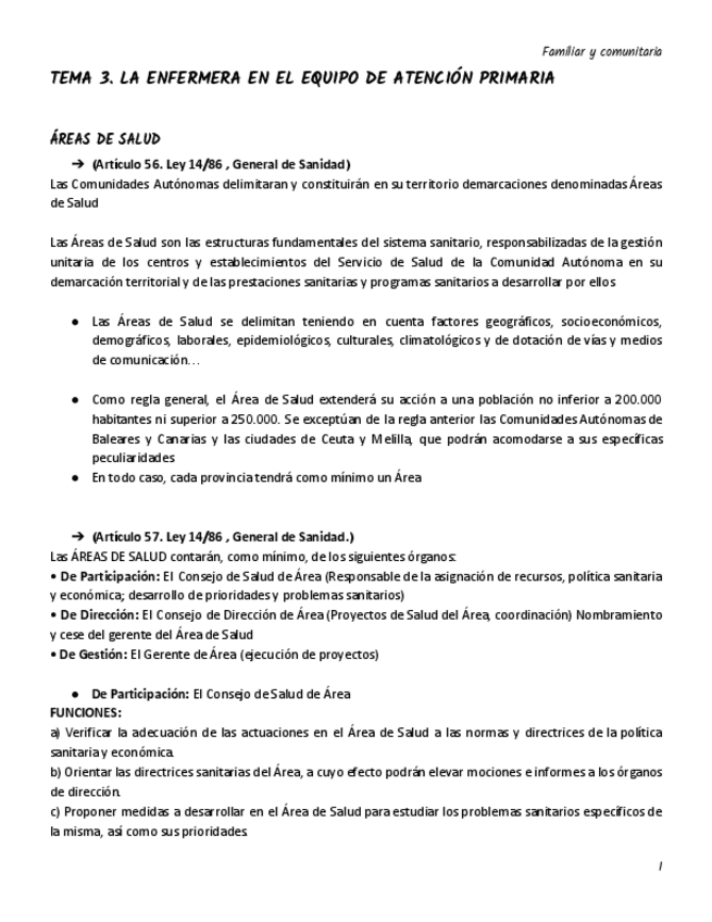 Miniatura del documento TEMA-3.pdf