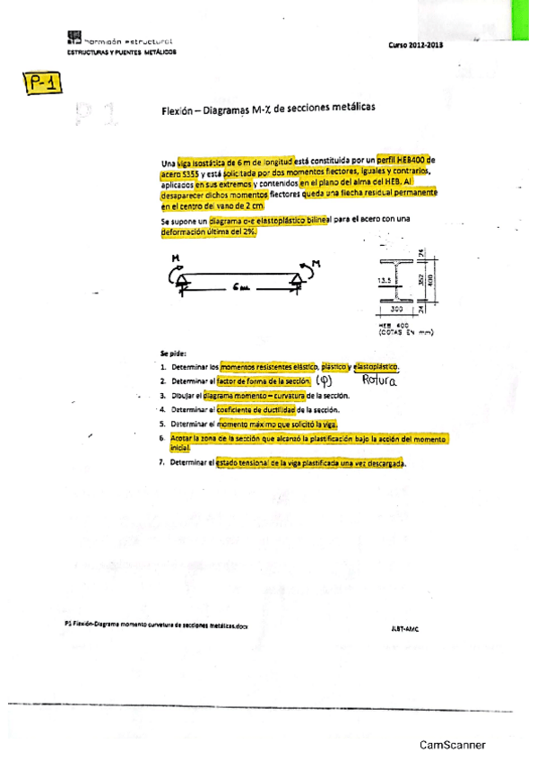 Miniatura del documento HORMIGON-ENUNCIADOS.pdf