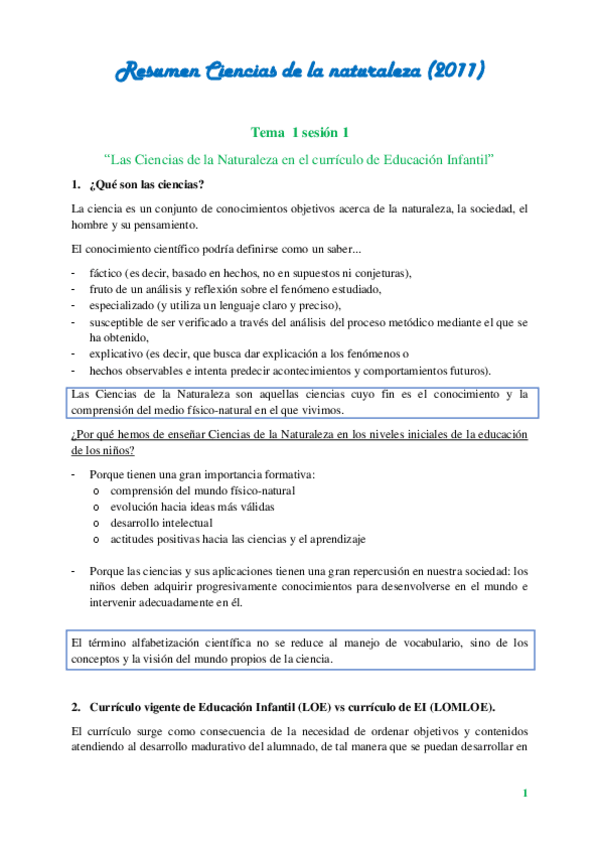 Miniatura del documento Resumen-Ciencias-de-la-naturaleza.pdf